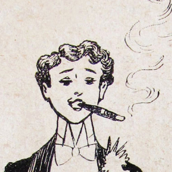 Meet your Posher, Amanda - Picture 1 of 1